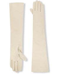 Cortana - Gloves - Lyst