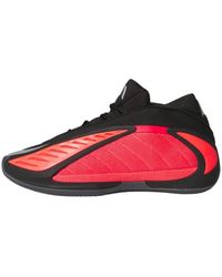 adidas - Anthony Edwards 2 - Lyst