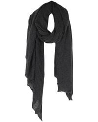 Isabel Marant - Winter Scarves - Lyst