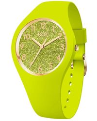 Ice-watch - Horloges - Lyst