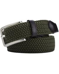 Meyer - Belts - Lyst