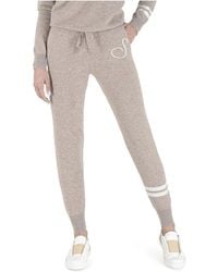 Dee Ocleppo - Sweatpants - Lyst