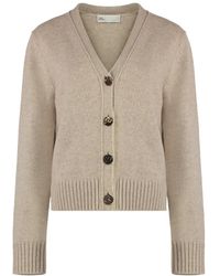 Tory Burch - Cardigans - Lyst