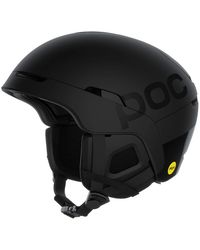 Poc - Obex Bc Mips Helm - Lyst