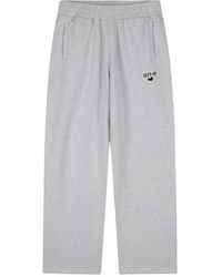 Arte' - Sweatpants - Lyst