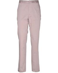 Etro - Chinos - Lyst