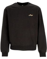 DOLLY NOIRE - Sweatshirts - Lyst
