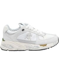 Premiata - Mased 7823 - Lyst