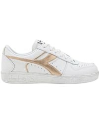 Diadora - Sneakers - Lyst