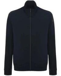 Rrd - Zip-Throughs - Lyst