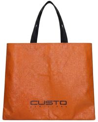 Custoline - Cabas Tote - Lyst