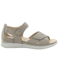 Hartjes - Breeze Damenschuhe - Lyst