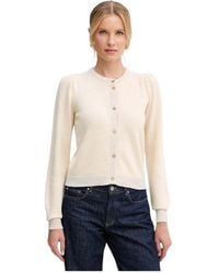 Twinset - Cardigans - Lyst