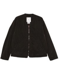 RANRA - Light Jackets - Lyst
