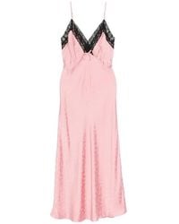 RIXO London - Maxi Dresses - Lyst