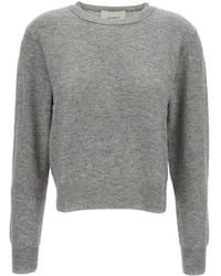 Lisa Yang - Cashmere Knitwear - Lyst