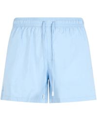 Fedeli - Beachwear - Lyst
