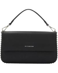 John Richmond - Handbags - Lyst