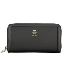Tommy Hilfiger - Wallets & Cardholders - Lyst