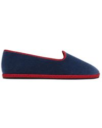 SCAROSSO - William Iv Poker - Lyst
