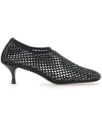 Strategia - Pumps - Lyst
