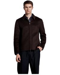 Alter Ego - Light Jackets - Lyst