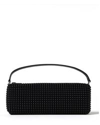 Alexander Wang - Heiress Flex Bag - Lyst