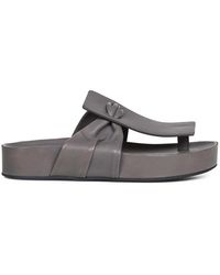 Uma Wang - Flip Flops - Lyst