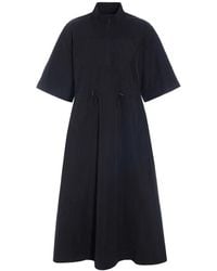 Bitte Kai Rand - Midi Dresses - Lyst