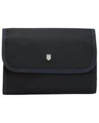Barbour - Wallets & Cardholders - Lyst