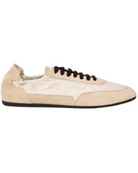 SCAROSSO - Leggera Off - Lyst