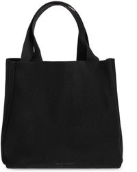 Samsøe & Samsøe - Tote Bags - Lyst