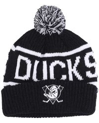 '47 - Beanies - Lyst