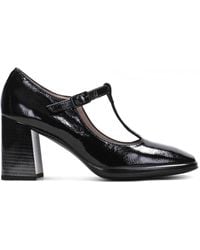 Hispanitas - Pumps - Lyst