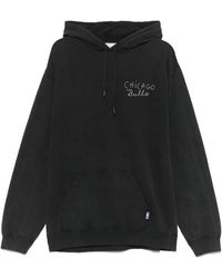 Maison Labiche - Nba Sweatshirt Chicago Edition - Lyst
