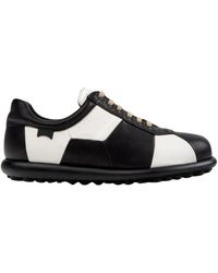 Camper - Twins Sneakers - Lyst