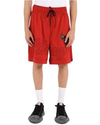 Purple Brand - Casual Shorts - Lyst