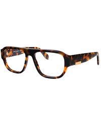 Palm Angels - Glasses - Lyst
