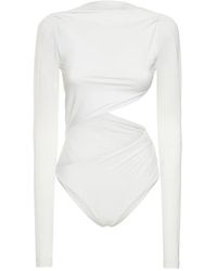 Jacquemus - Tops - Lyst