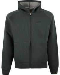 Autry - Zip-Throughs - Lyst