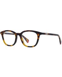 KENZO - Optische Fassung - Lyst