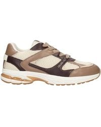 Liu Jo - Cooper 01 Sneaker - Lyst
