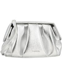 THEMOIRÈ - Clutches - Lyst