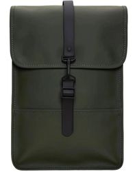 Rains - Backpacks - Lyst