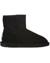 EMU - Winter Boots - Lyst