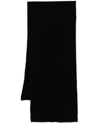 Lady Anne - Winter Scarves - Lyst