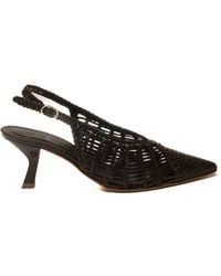 Pons Quintana - Pumps - Lyst