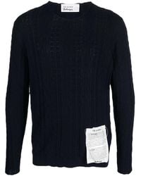 Ballantyne - Sweatshirts - Lyst