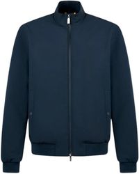 Ciesse Piumini - Bomber Jackets - Lyst