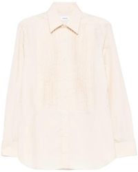 Lardini - Formal Shirts - Lyst